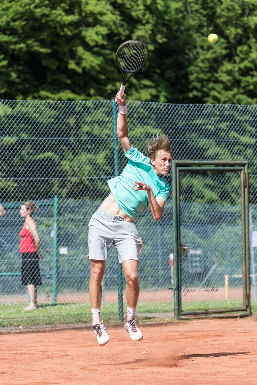 Bild 527 - PSD Bank Nord Open Pinneberg